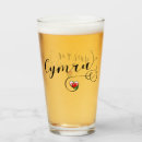 Recherche de wales tasses Gallois