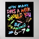 Zoek naar schetsen posters Boeken