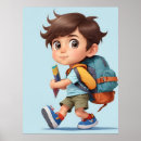 Recherche de imaginatif posters Pour enfants
