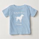 Recherche de chocolat labrador bébé vêtements Chiot