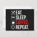 Recherche de citation café cartes postales Espresso