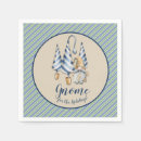 Recherche de gnome serviettes Hygge