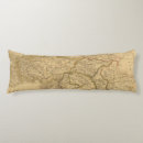 Recherche de syrie coussins Soulagement