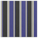 Recherche de blanc et gris Rayé
