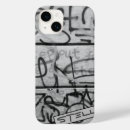 Recherche de graffiti iphone coques Peinture par pulvérisation