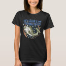 Recherche de anti tache tshirts Introvertir
