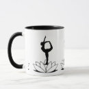 Zoek naar yoga mokken Lotus
