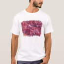 Recherche de bryce canyon tshirts Désert