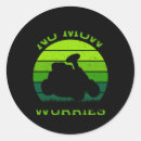 Recherche de tondeuse à gazon autocollants Entretien des pelouses