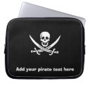 Recherche de pirate de jolly roger électronique Pirates