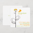 Recherche de tweeter invitations Pour elle