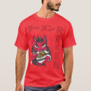 Zoek naar anime tshirts Cartoon
