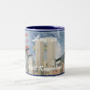 Recherche de wtc tasses Les tours jumelles