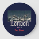 Recherche de londres horloges Grande bretagne
