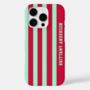 Recherche de menthe verte iphone coques Monogramme