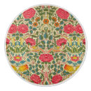 Recherche de anglais boutons et poignées de porte William morris
