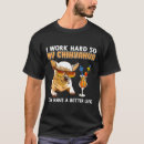Recherche de chihuahua dad tshirts Noël de chihuahua