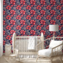 Recherche de bleu marine rose art Gras