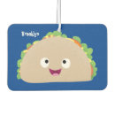 Recherche de mexicain voiture accessoires Nourriture