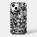 Recherche de doodle iphone coques Gribouillis