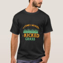 Zoek naar maaien tshirts Binnenplaats