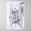 Recherche de aix Illustration