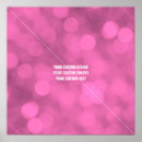 Recherche de fournitures scolaires art Créer vos propres