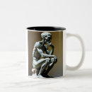 Recherche de astronaute tasses Pour tous