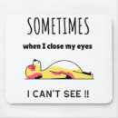 Recherche de chien drôle tapis souris Humour