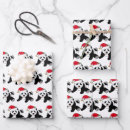 Recherche de kids hats Noël