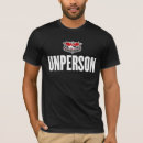 Zoek naar ingsoc tshirts 1984