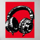 Recherche de studio de danse posters Musique