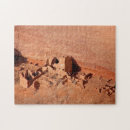 Recherche de canyon de chelly Arizona