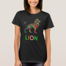 Recherche de lio tshirts Enfants
