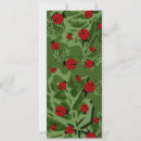 Recherche de insecte 10x23 invitations Coccinelle