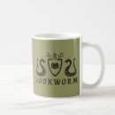 Recherche de rat tasses Livres