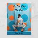 Recherche de nouveau début posters Nouvelle maison