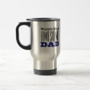 Recherche de remarquable tasses Papa