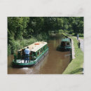 Zoek naar sloten briefkaarten Kanaal