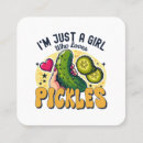 Recherche de concombre cartes visite Humour