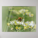 Zoek naar bijbel posters Psalm