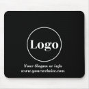 Recherche de marque tapis souris Entreprise