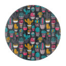 Recherche de cactus planches à découper Floral