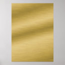 Recherche de b posters Moderne
