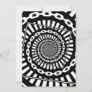 Recherche de disque vœux cartes Sports