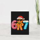 Recherche de drôle noël cartes Bonnes affaires de noël