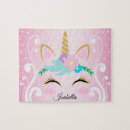 Recherche de visages puzzles Mignon