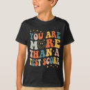 Recherche de teacher tshirts Éducation