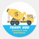 Recherche de chantier autocollants Pelleteuse