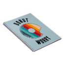 Zoek naar donut notitieboeken Lief